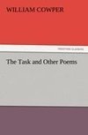 The Task and Other Poems