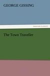 The Town Traveller