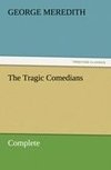 The Tragic Comedians - Complete