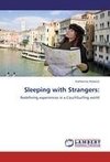 Sleeping with Strangers: