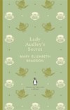 Lady Audley's Secret
