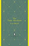 The Time Machine