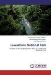Lawachara National Park