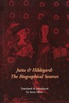 Jutta and Hildegard