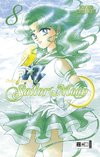 Pretty Guardian Sailor Moon 08