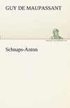 Schnaps-Anton