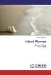 Island Women