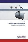 Soundscape Mapping