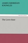 The Love-chase