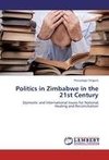 Politics in Zimbabwe in the 21st Century