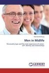 Men in Midlife