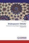 Shakespeare's 'Othello'