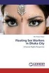 Floating Sex Workers  in Dhaka City
