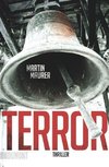 Terror