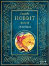 Das große Hobbit-Buch