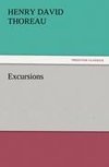Excursions