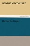 Hope of the Gospel