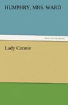 Lady Connie