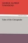 Tales of the Chesapeake