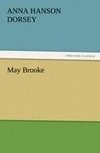 May Brooke