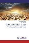 Earth Architecture in Iran