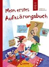 Mein erstes Aufklärungsbuch