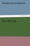 The Child's Day
