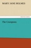 The Cromptons