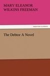 The Debtor A Novel