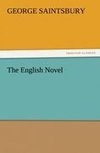 The English Novel