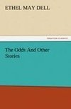 The Odds And Other Stories