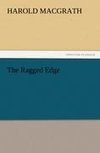The Ragged Edge
