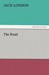 The Road