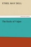 The Rocks of Valpre