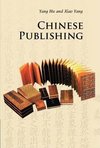Chinese Publishing
