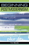 Beginning postmodernism