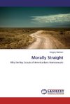 Morally Straight