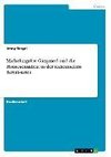Michelangelos Ganymed und die Homosexualität in der italienischen Renaissance