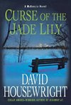 Curse of the Jade Lily