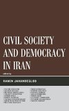 Civil Society and Democracy in Iran