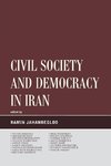 CIVIL SOCIETY & DEMOCRACY IN IPB