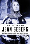 Coates-Smith, M:  The Films of Jean Seberg