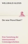 Der neue Pitaval Band 7