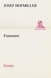 Franzosen