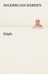 Köpfe