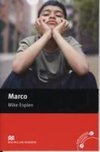 Macmillan Readers Marco Beginner without CD