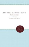 FLOWERS OF THE SOUTH