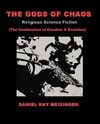The Gods of Chaos