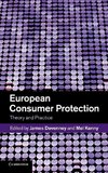 European Consumer Protection