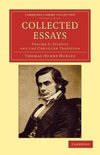 Collected Essays - Volume 5